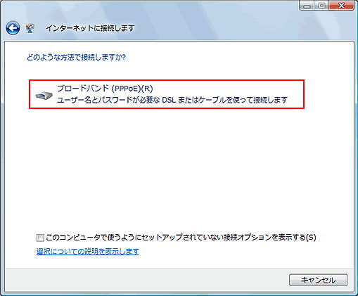 windows4