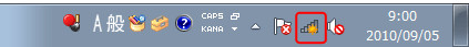 windows1