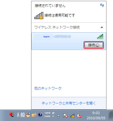 windows2
