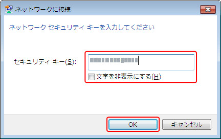windows3